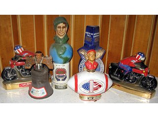 Property photo 118 - Total Liquidation Auction - Three Kings Restaurant